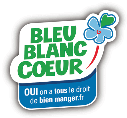 Association Bleu-Blanc-Coeur Association Bleu-Blanc-Coeur