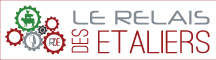 Le Relais des Étaliers