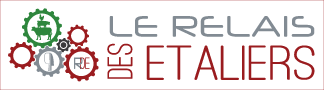 Le Relais des Étaliers