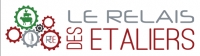 Le Relais des Étaliers